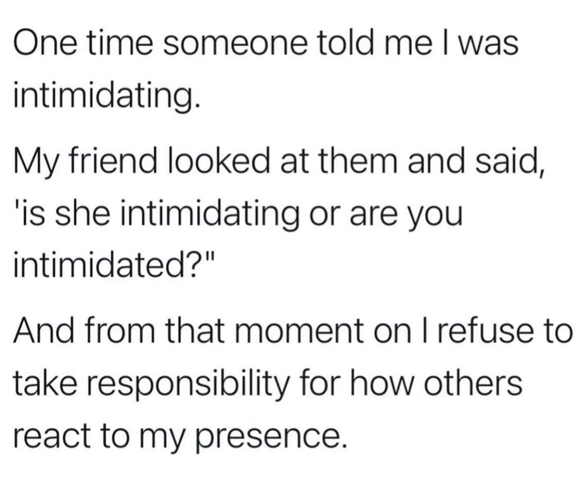 Early morning sunrise ride with a gal pal. 
We can still hail our arses out of bed and be on a hill in the desert at 5.30am. 
Amazing a decade ago we would have a hangover. 
Now, we have coffee n snacks. 
Also ❤️a hoof that loads himself. Life is good, hope yours is as well.