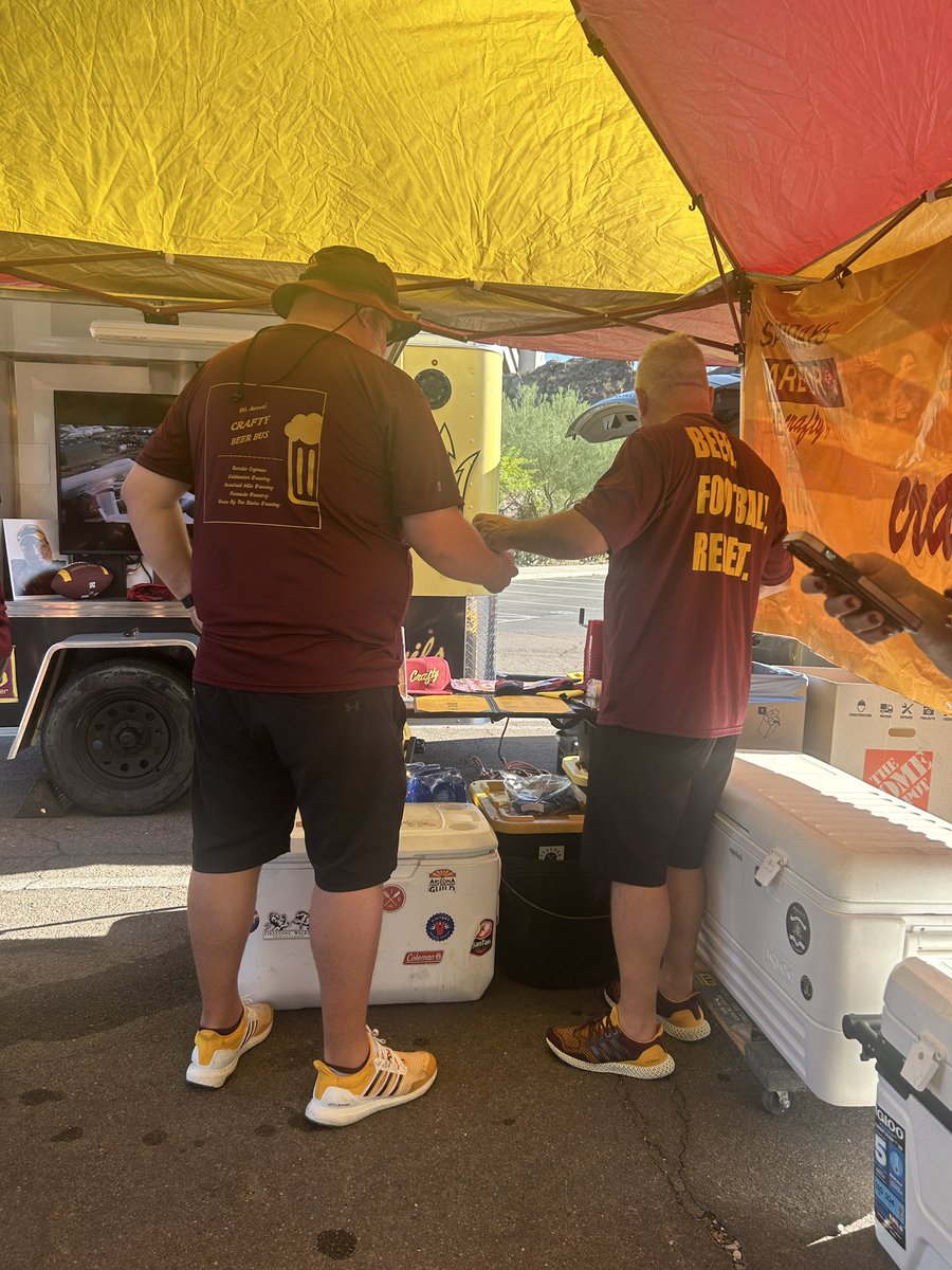 dennisdevil's tweet image. I