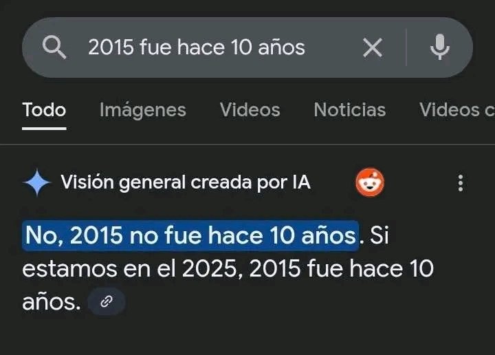 Lucho Portuano tweet media