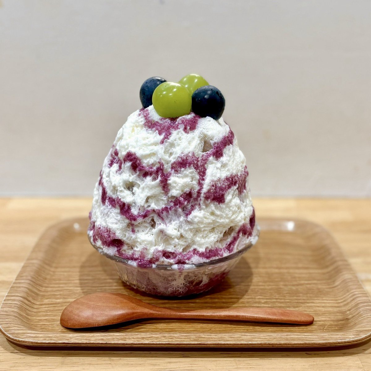 あゆみんぐページ　雪氷プリンセス　水色 雪の結晶　入園入学 楽天市場】アナと雪の女王 じゆうちょう 14583 FROZEN 女の子