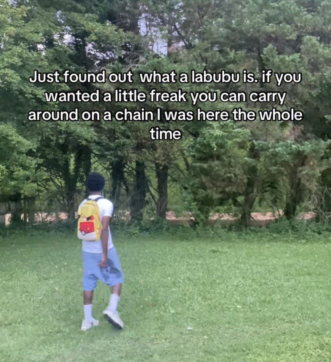 Me & Who? (@tagyourwho) on Twitter photo 