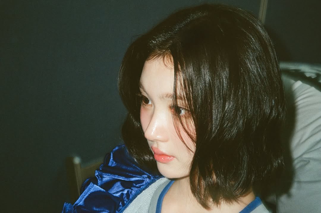 ɪʀꜱᴀ (@Jiwoochoirs) / Posts / X