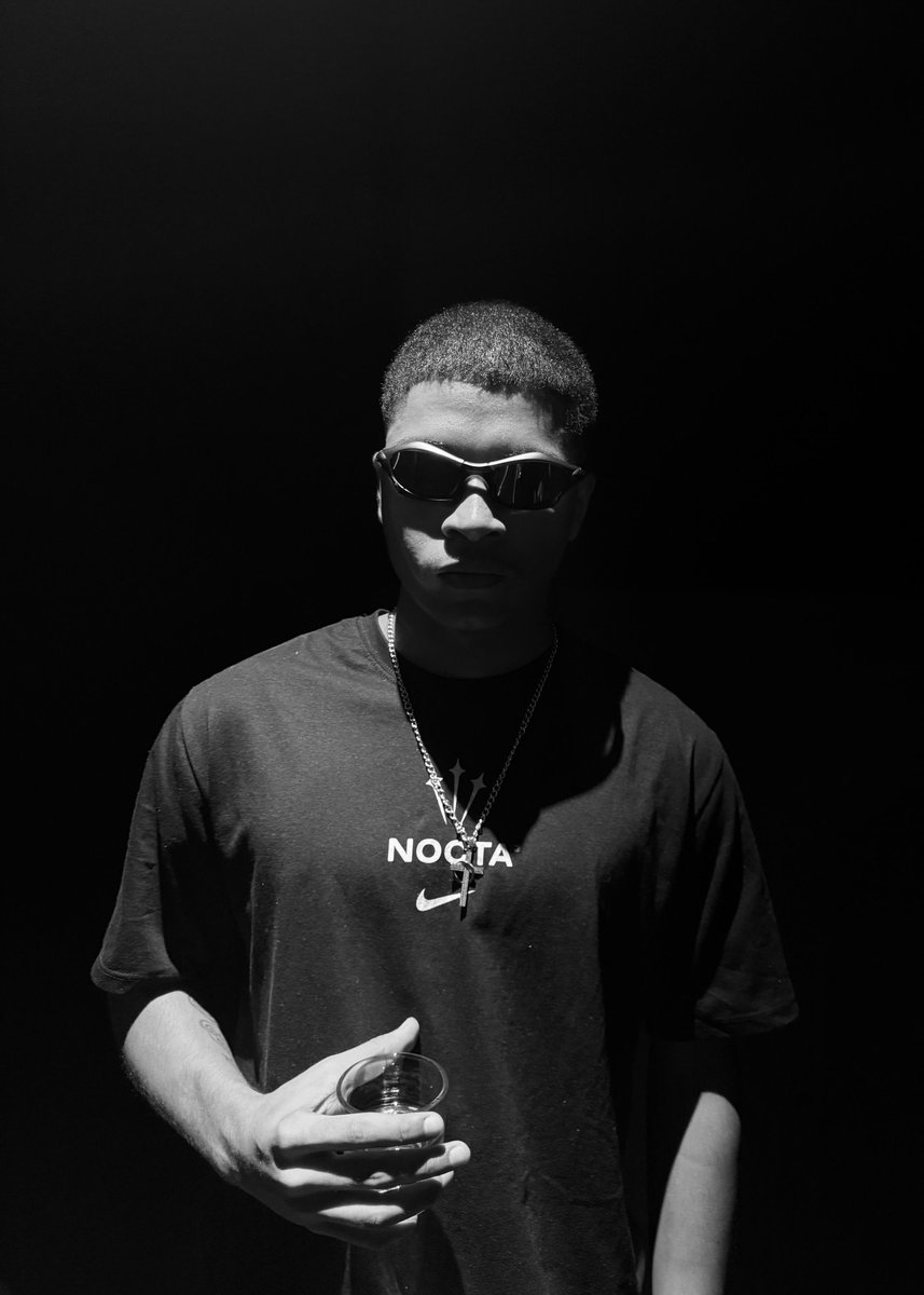 trafinerd's tweet image. 