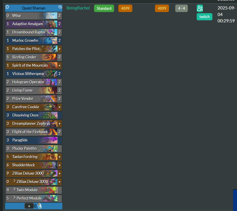 BeingRachel tweet media