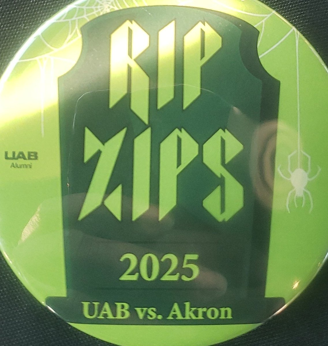 Amari_Brundidge's tweet image. Gameday. 7:30 be here @ @ProtectiveStdm or tune in @ESPNPlus