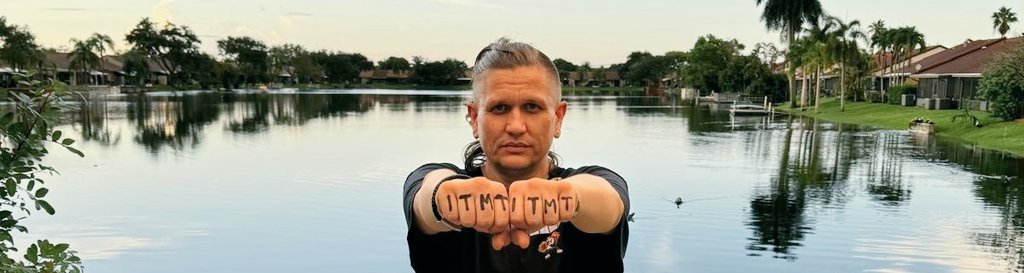 Ol' Timer tweet media