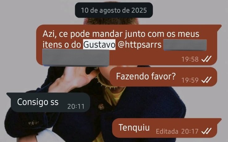 gus tweet media