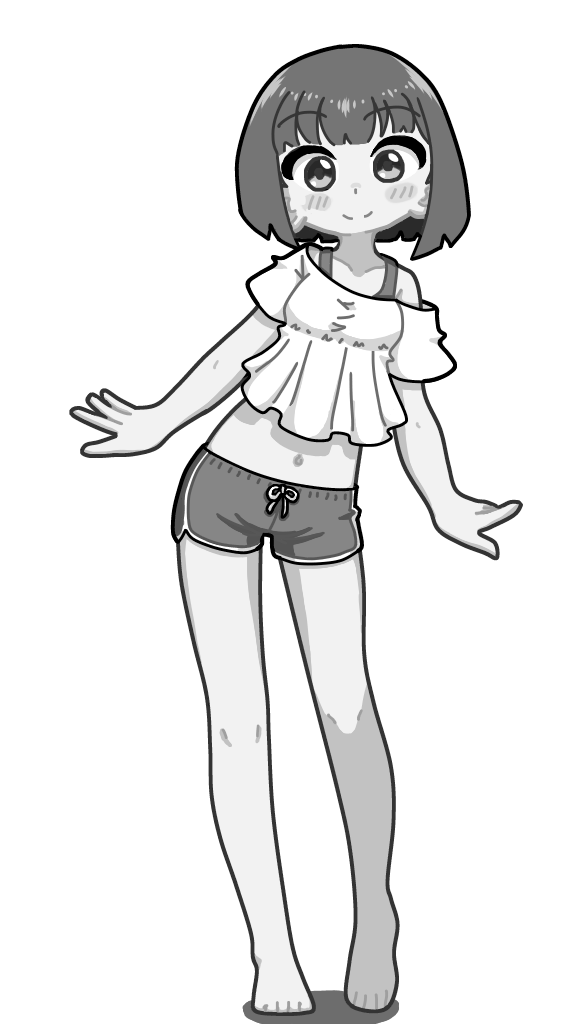 OverMephisto tweet media