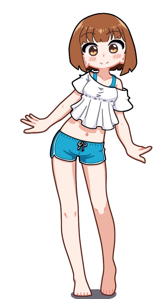 OverMephisto tweet media