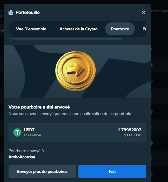 Matackk's tweet photo. Drop quotidien  sur le discord ! juste aujourd'hui https://t.co/sZthPC3zaQ https://t.co/sdUUb6CyHp
