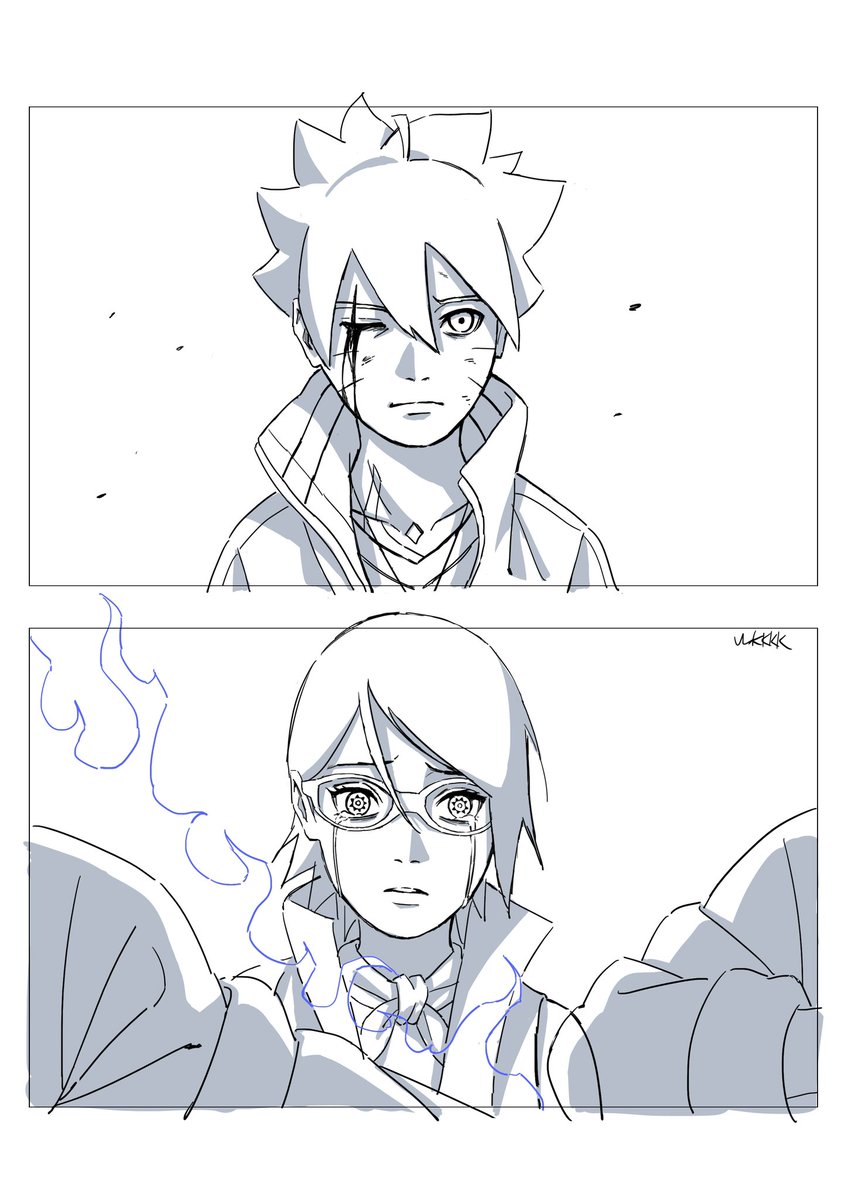 WKKKK (@weibinln) on Twitter photo 