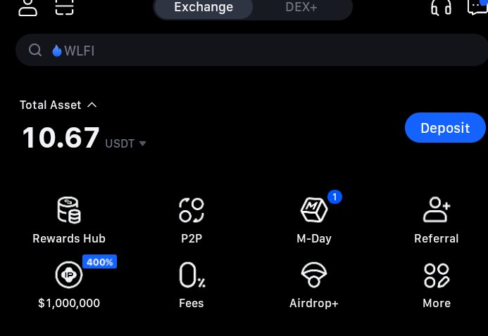 🌞 GM GM fam 😁
Feeling generous today, so I’m giving out $10 to ONE lucky fren 💸

How to enter:
1️⃣ Follow
2️⃣ Retweet
3️⃣ Tag 3 frens in the comments
4️⃣ Tell me why YOU deserve the $10 👀

Winner picked in the next 24 hrs ⏰
Only ONE will get it… could be you 👀🍀🚀
#Giveaway