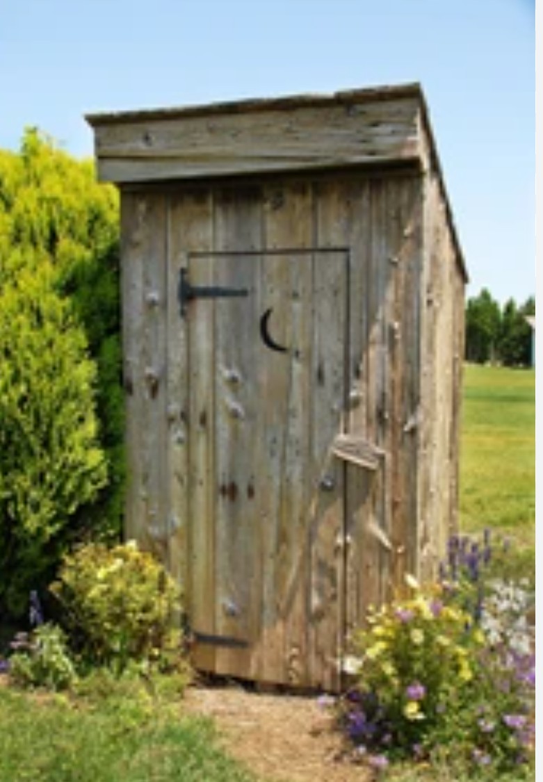 Joe Biden's future presidential library