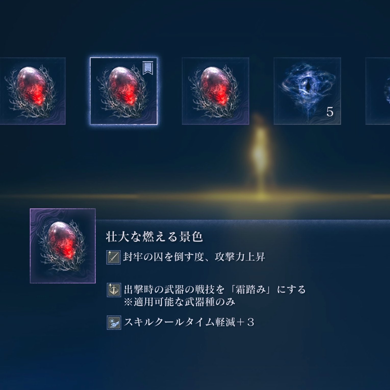 くぅ☆ on X: 