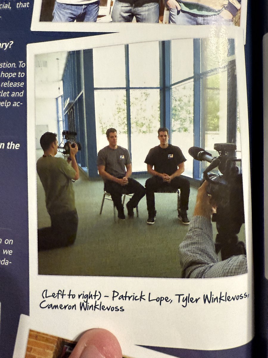 Arjun Misra tweet media