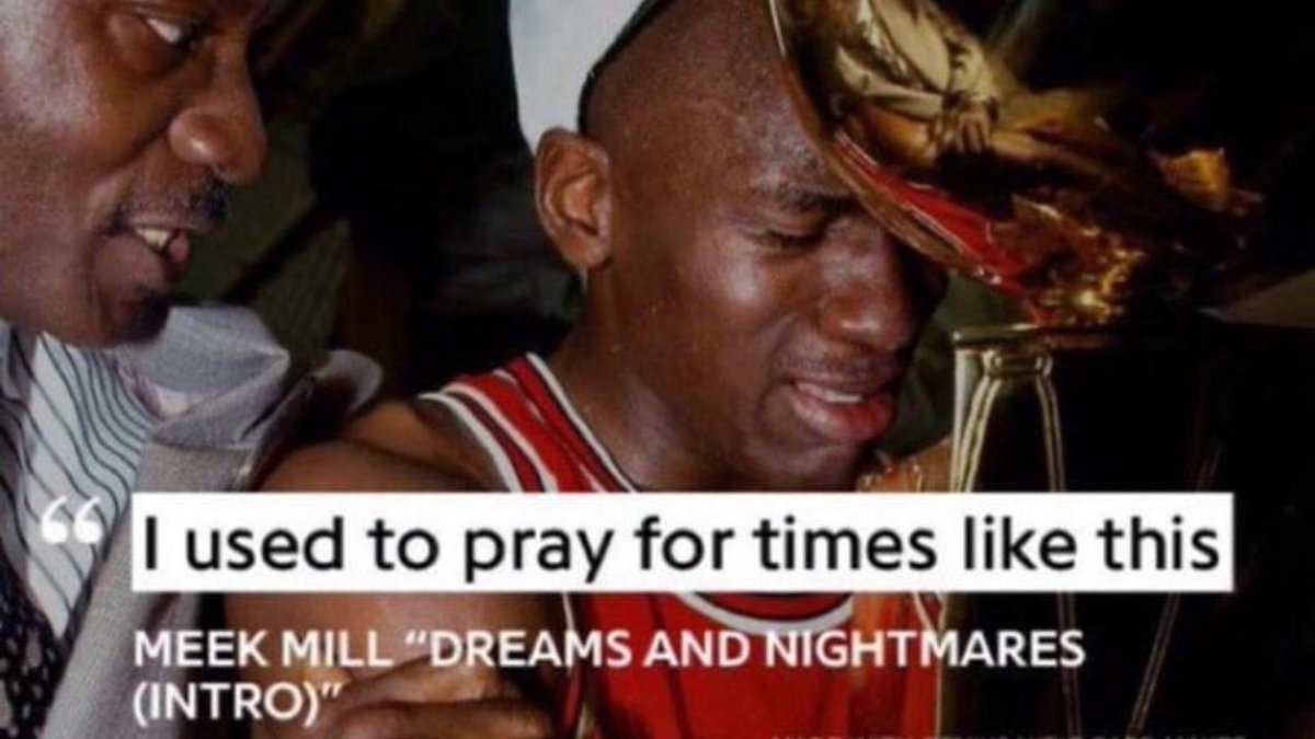 onithegreat__'s tweet image. Crawford qui tue Canelo en 4K HD