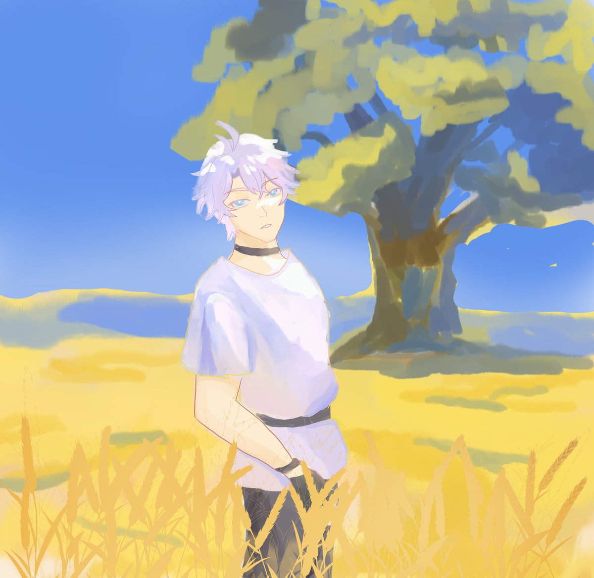 Some rkgk

Teen phai