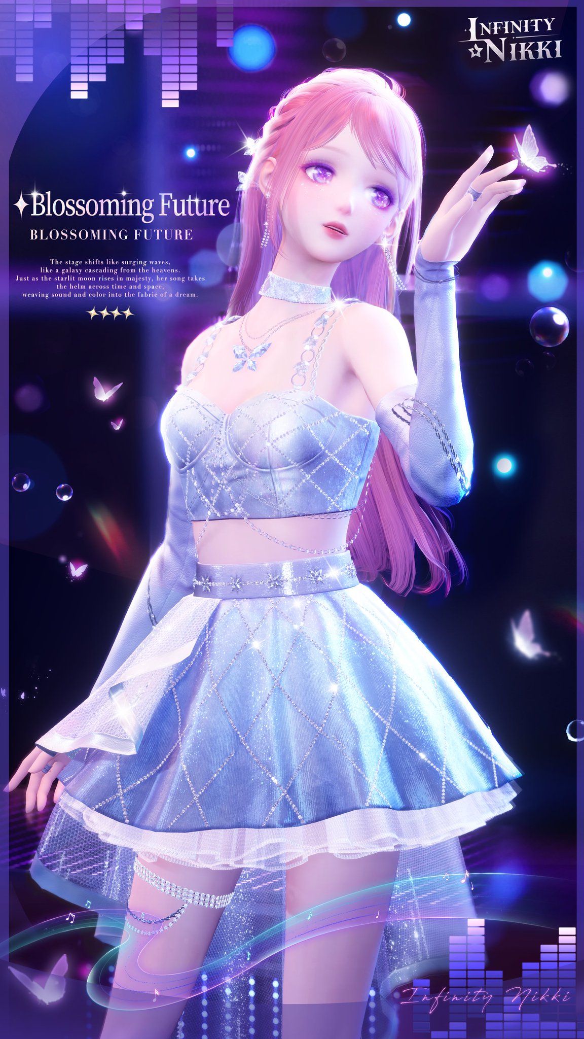 G0x-lL3bcAAeKdL.jpg:large