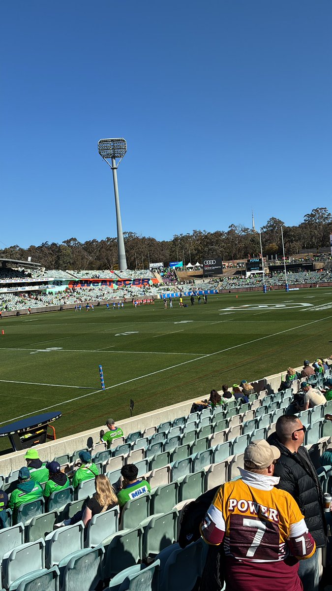 Up the fkn milk baby 💚🥛