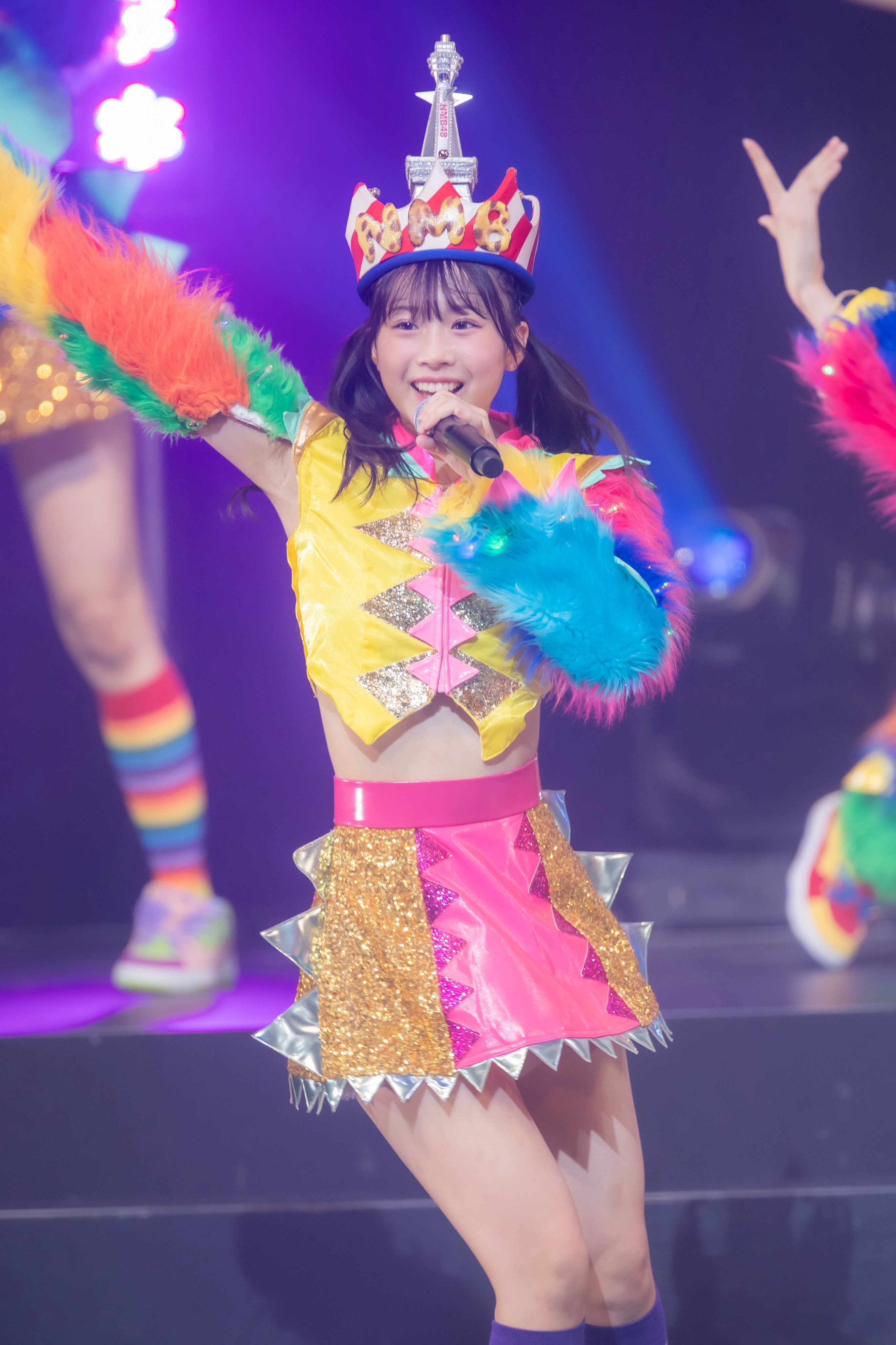NMB48 ニャンコトランプ NMB48 ニャンコトランプ NMB48_カメコ - Search / X