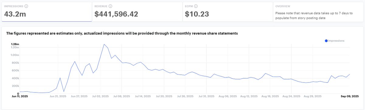Kaleb Silver tweet media