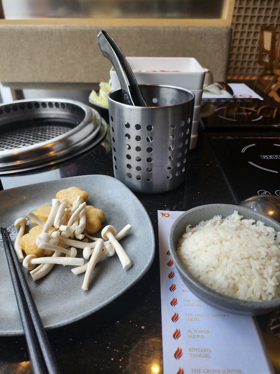 Yeehaw w/ <a href="/ArpeggiaAltC/">Arpeggia Althea Crimson</a>