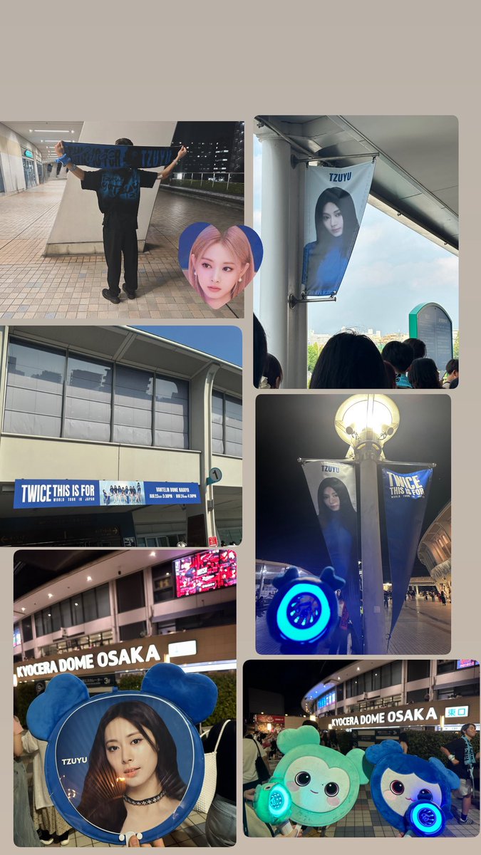 NEWタグ🏷𓈒𓏸︎

02line  🚹   関西  ツウィ💙🦌

🤍or 🔄 で気になった方ゆっくりお迎えします🚗💨
 
onceになってまだ間もないんで色々教えて欲しいです🙇‍♀️