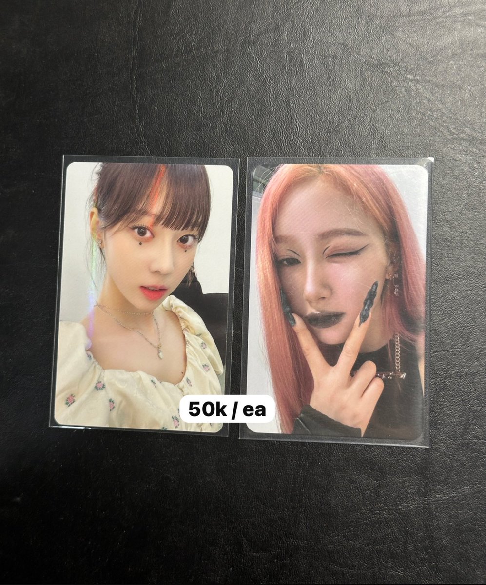 ꕤ narae tweet media