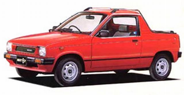 植田清吉GX-T tweet media