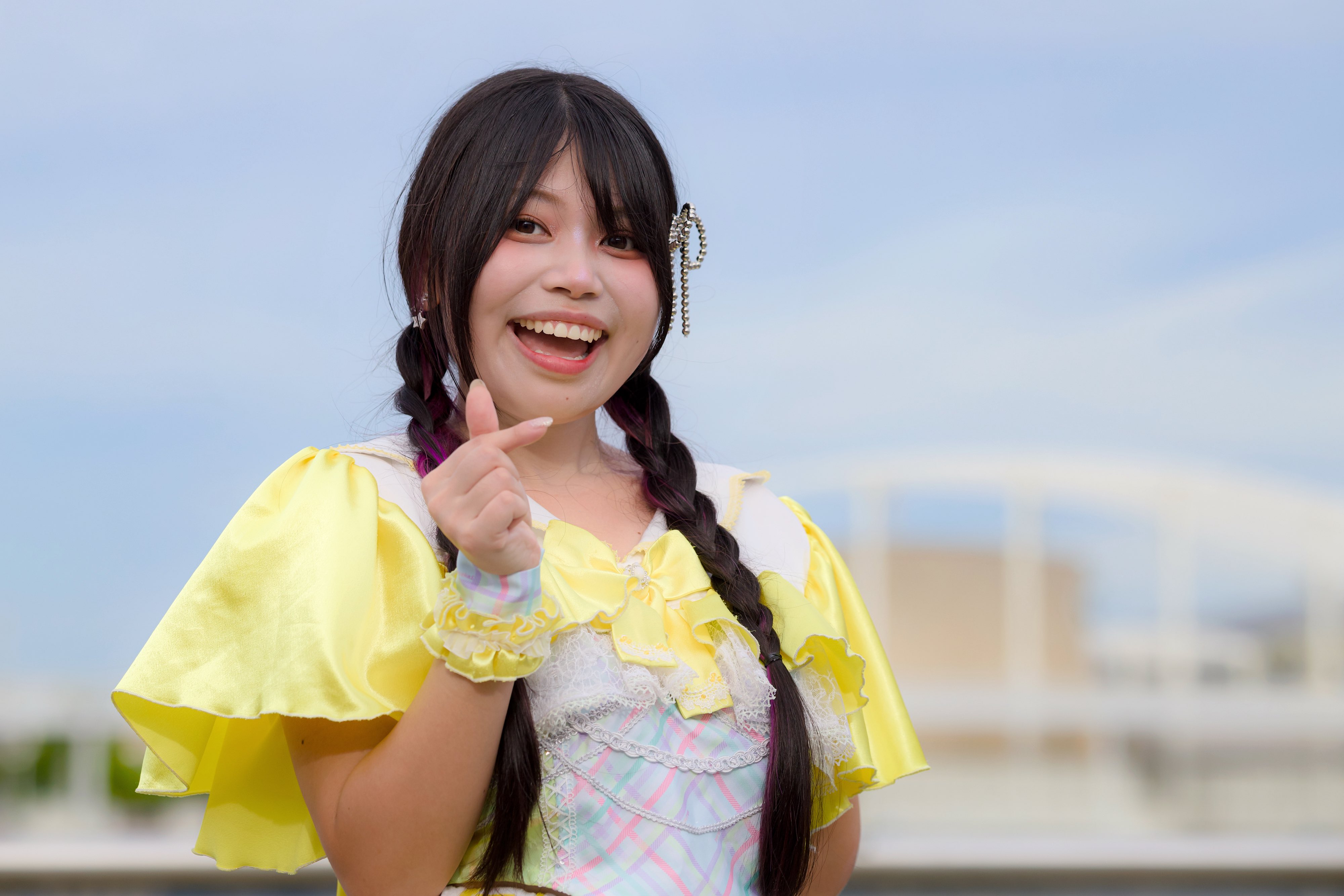 浜の金ちゃん 🌖