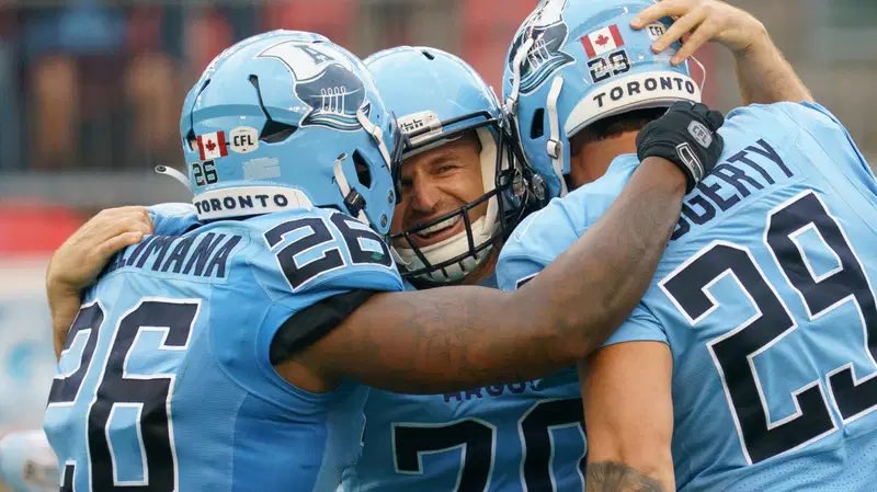 Toronto Argonauts send Elks home empty with walk-off winner (&amp; eight other thoughts)

3downnation.com/2025/09/13/tor…

#Argos #Toronto #CFL #PullTogether