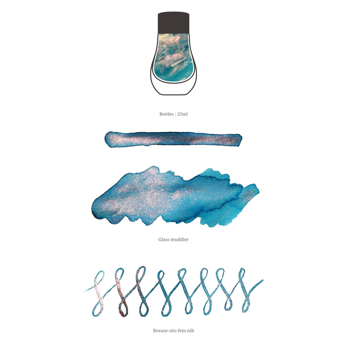 penya_fudeya's tweet image. ナリです(´∀｀)

9/14
forme.直営店の営業時間11:00〜17:00

DOMINANT INDUSTRY
BLEUZE HADANCOURT

オンラインストア
forme-zakka.com/collections/do…

#筆屋 #ぺんや #forme #フォルム
#万年筆 #インク
#万年筆好き #万年筆好きな人と繋がりたい #万年筆沼 #万年筆初心者 #万年筆のある暮らし #手書き好き