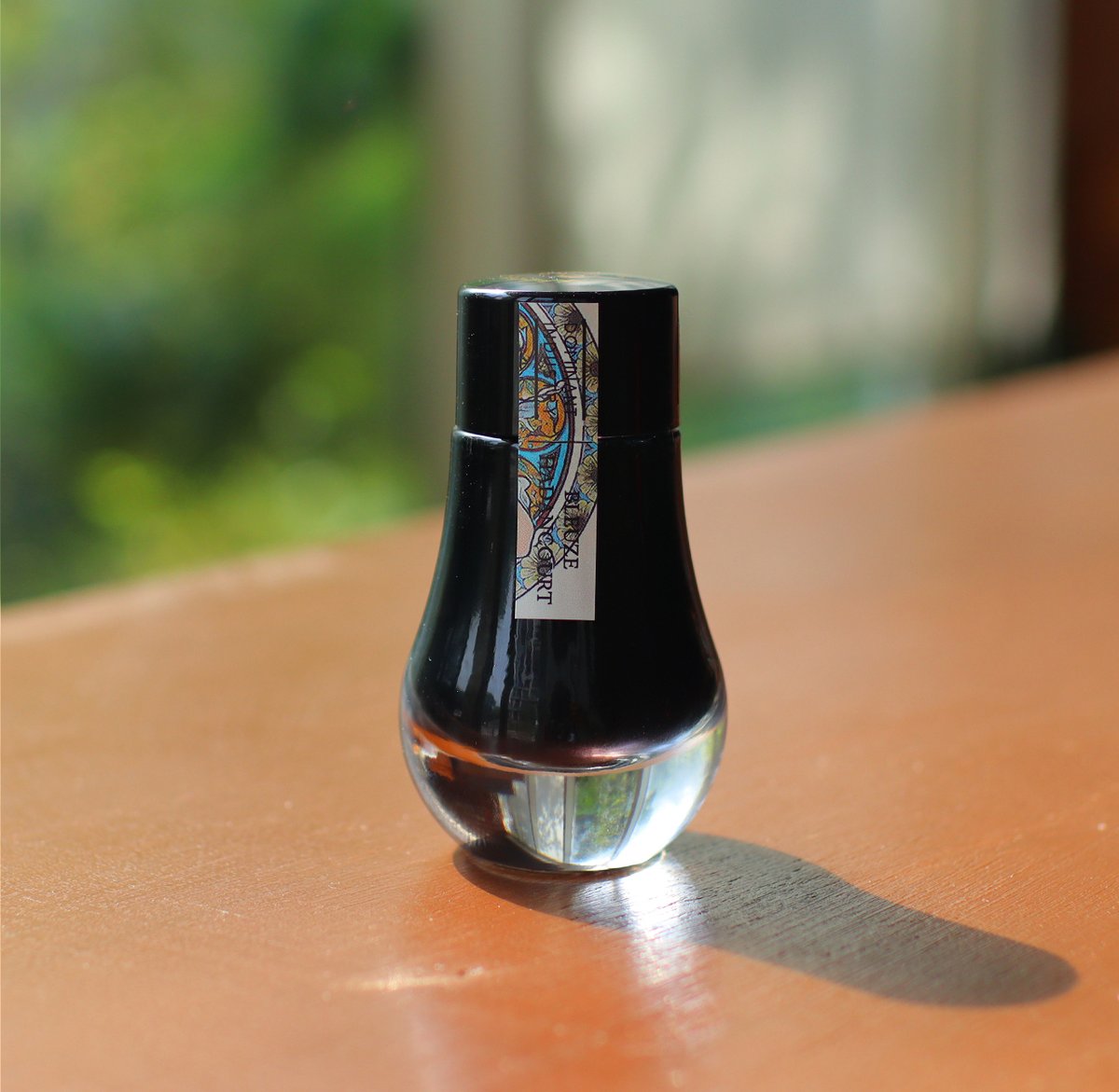 penya_fudeya's tweet image. ナリです(´∀｀)

9/14
forme.直営店の営業時間11:00〜17:00

DOMINANT INDUSTRY
BLEUZE HADANCOURT

オンラインストア
forme-zakka.com/collections/do…

#筆屋 #ぺんや #forme #フォルム
#万年筆 #インク
#万年筆好き #万年筆好きな人と繋がりたい #万年筆沼 #万年筆初心者 #万年筆のある暮らし #手書き好き