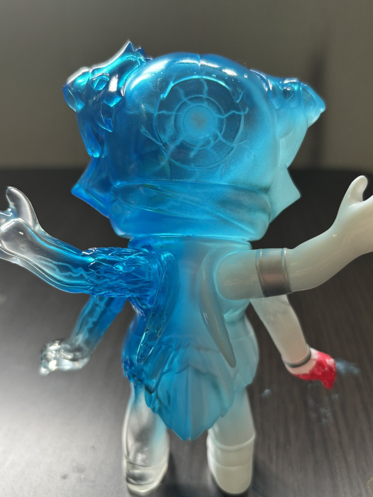 P.9.T.O.Y.S (@P9Toys) / X