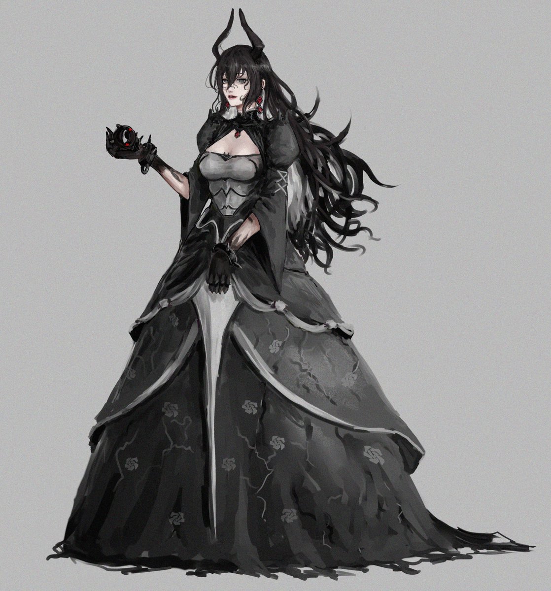 Null Year (@ohheyitsnull) on Twitter photo 