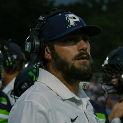 Tyler Gaspard tweet media