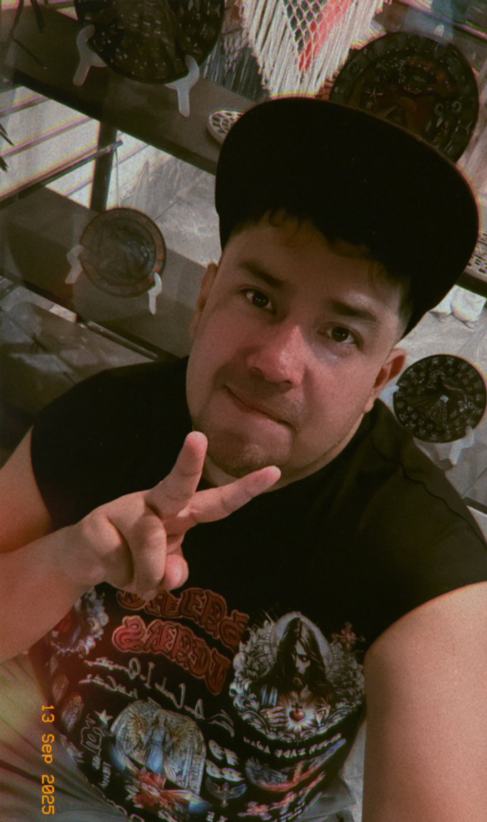 Y aquí en Mérida a qué hora se la preñan a una? 🥵🥵🥵