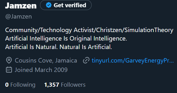 wow.
account get locked/unlocked/labeled
wtf
#CharlieWasntShot