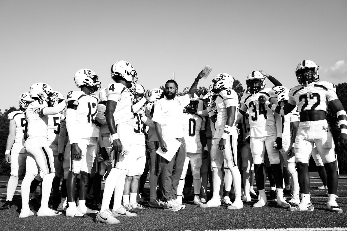 all gas, no breaks