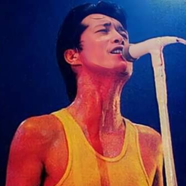 矢沢永吉様､76歳お誕生日🎊🎂おめでとうございます㊗️
#矢沢永吉