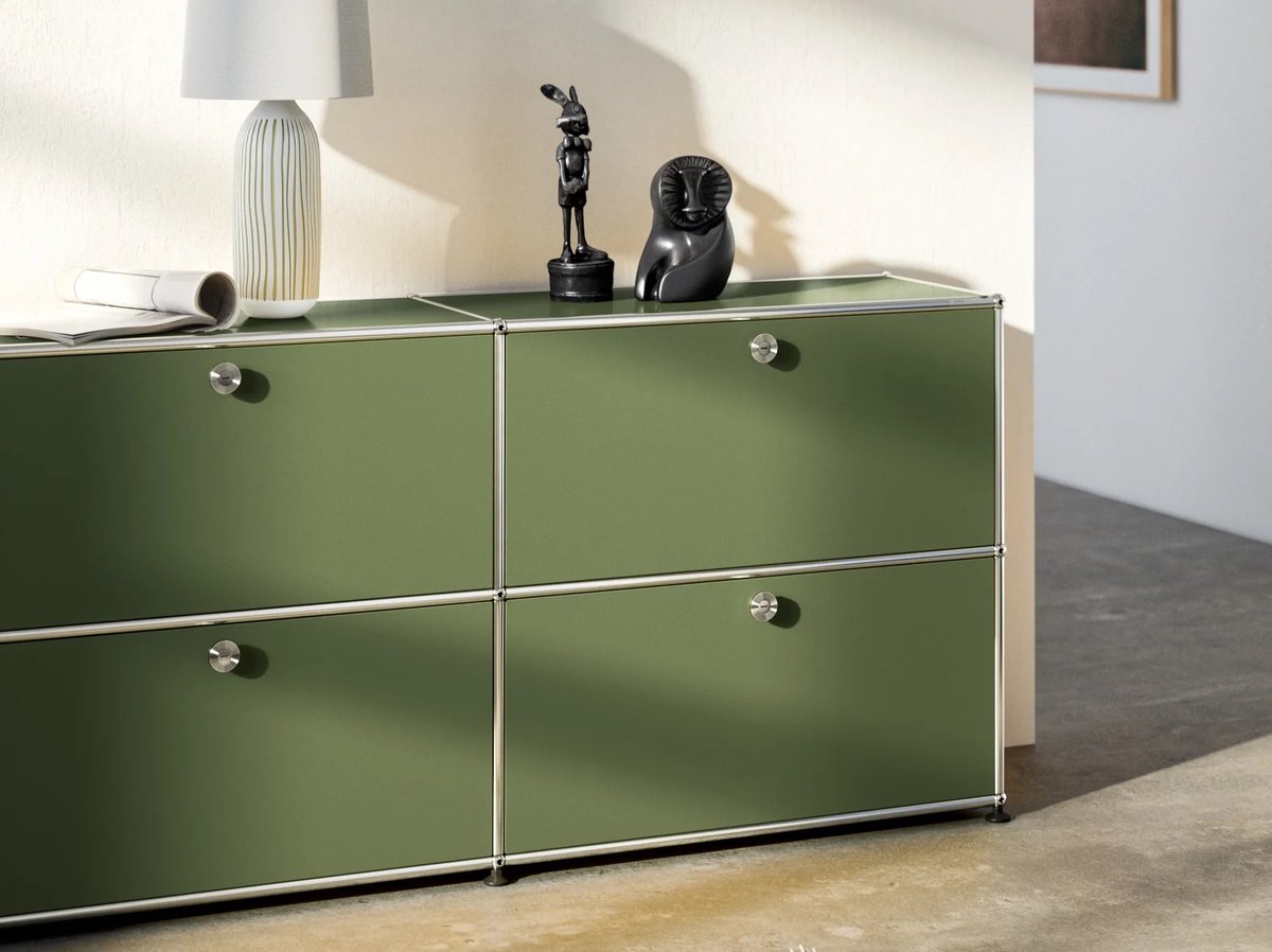 USM ハラー Hhstyle (@usm_hhstyle) / Posts / X