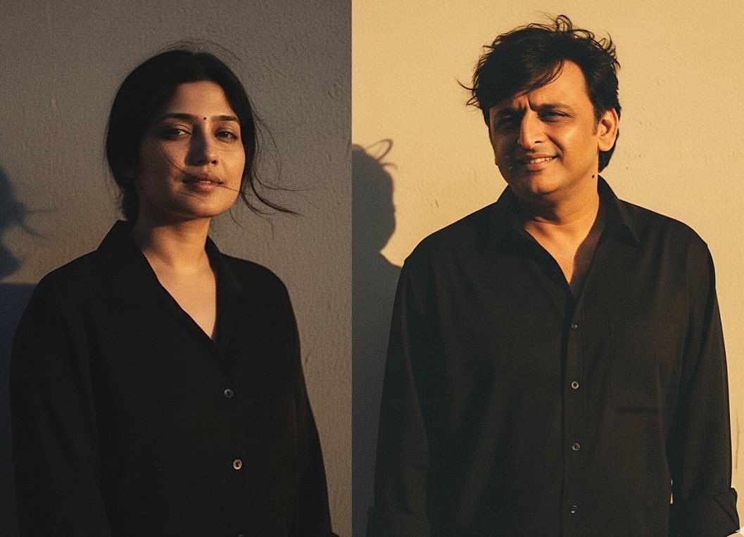 इस ट्रेंड का सबसे बेस्ट पिक्चर,, भैया &amp; भाभी ❤️🥰