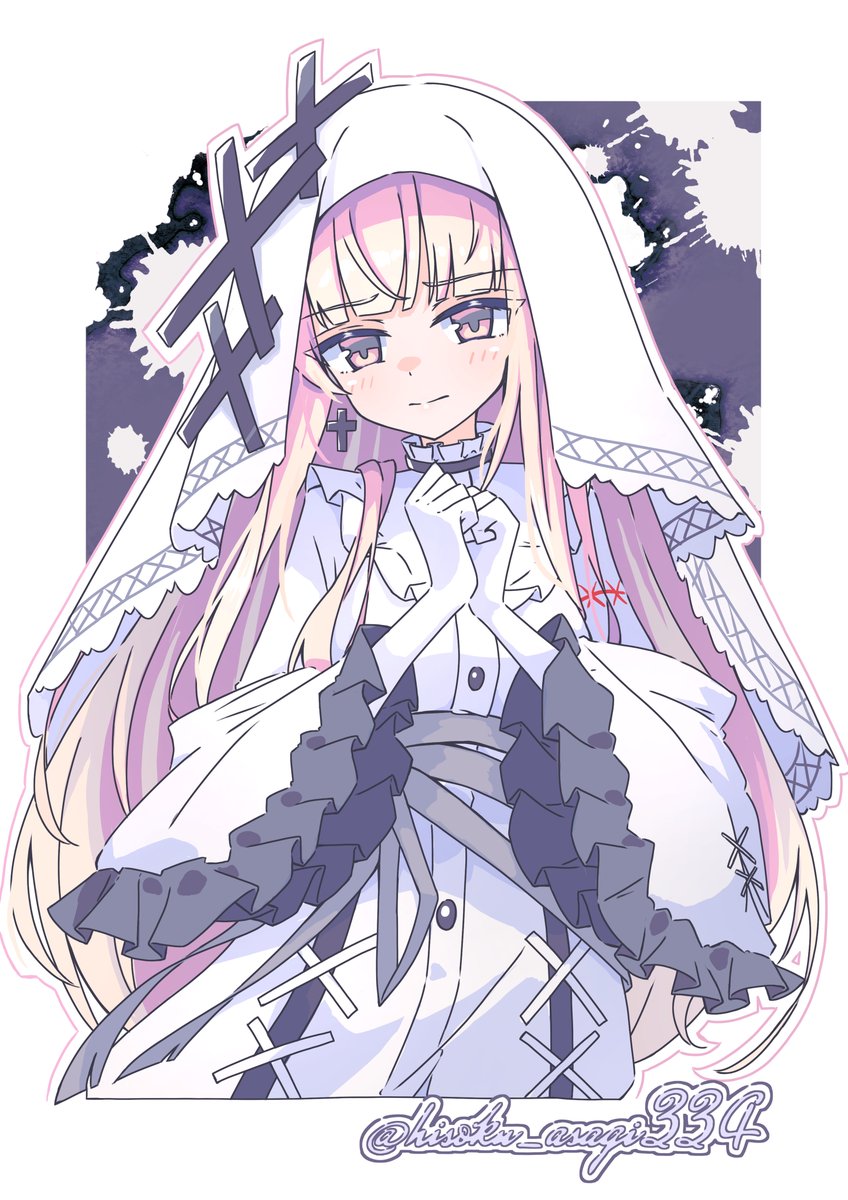 sora様 オーダーページ Start Deck – Tokino Sora & AZKi | CARD LIST | hololive OFFICIAL