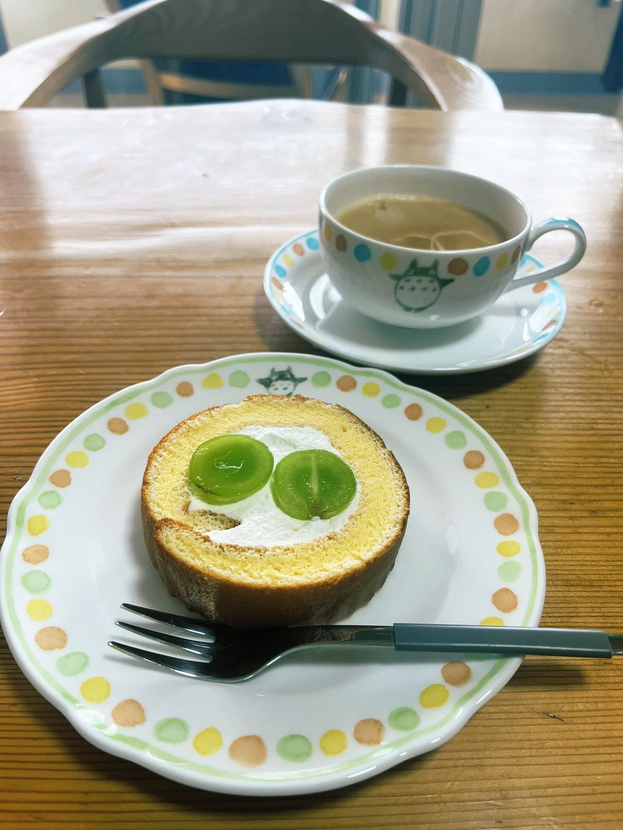 【引越し断捨離中です₍˄·͈༝·͈˄₎】 断捨離子 (@mamenakurashi) / X