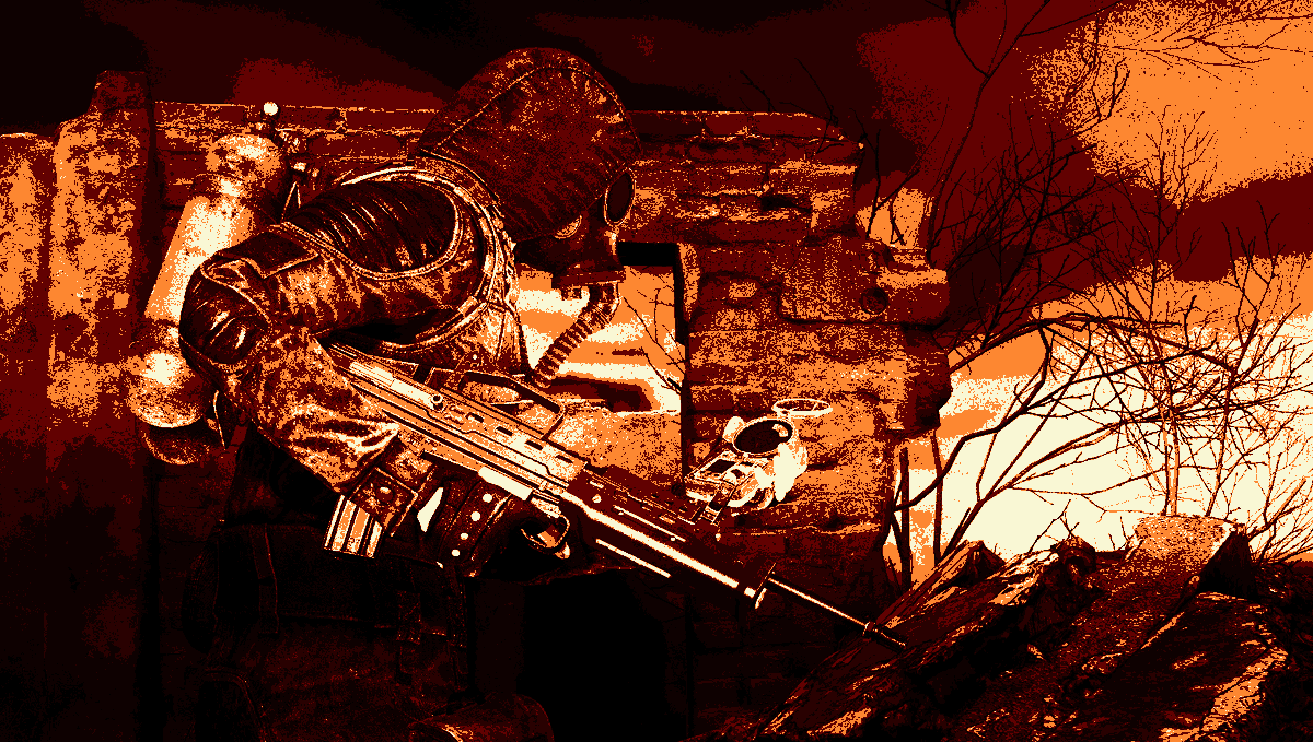 john (@johnfromgmod) on Twitter photo 