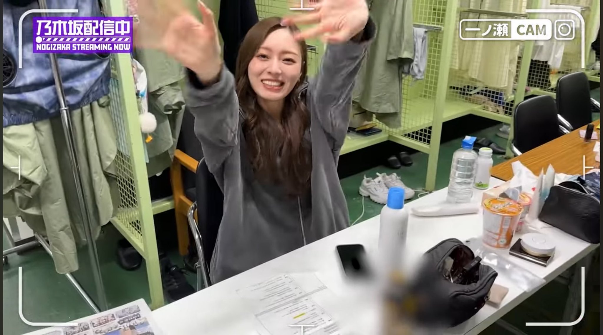 さっちゃん(美波ちゃん命名) on X: 