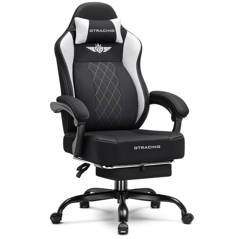 FatKidDeals's tweet photo. Big and Tall Gaming Chair  for $108.49, reg $199.99!
-- Use Promo Code Y9FBWYI2
https://t.co/Sy254kKow3

Tom Ford Cologne, as low as $150, retail $225!
https://t.co/ja1HqYWgNM https://t.co/hLkW5UruGX