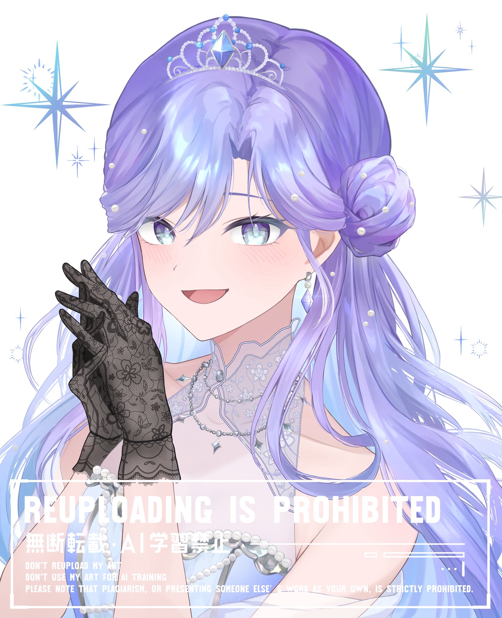 なっちぃ　手描きイラスト Thank you for the request (skeb)❤️ . . . . #draw