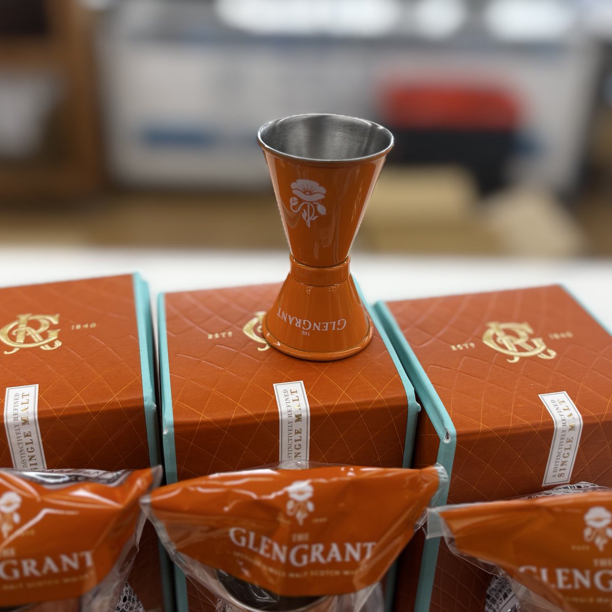 緊急】限定入荷！！ 