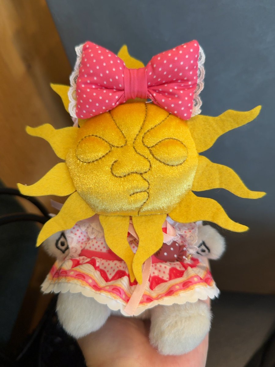 小梅知恵 (@Chie_Koume) / Posts / X